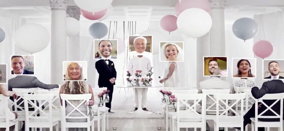 ElCoachingDigital tweet media