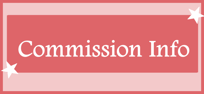 SnowiiBloom's tweet photo. Commissions are back opened! 
My hours haven't been great lately due to the quarantine so if anyone would like to help a gal out! Running a deal buy two fullbodies get a chibi or a bust free!

DM me to order!! 

#commissionsopen https://t.co/nkACCDjIIU