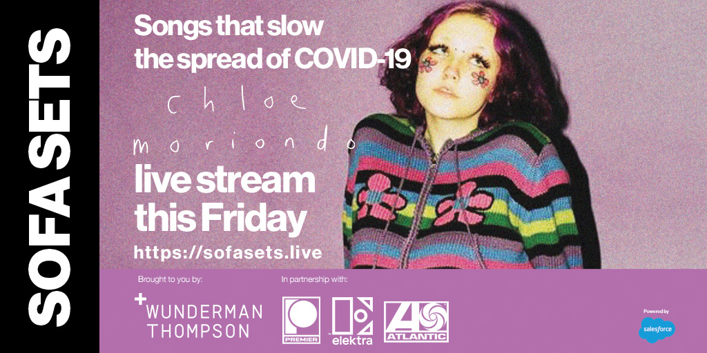 sofa.sets tweet media