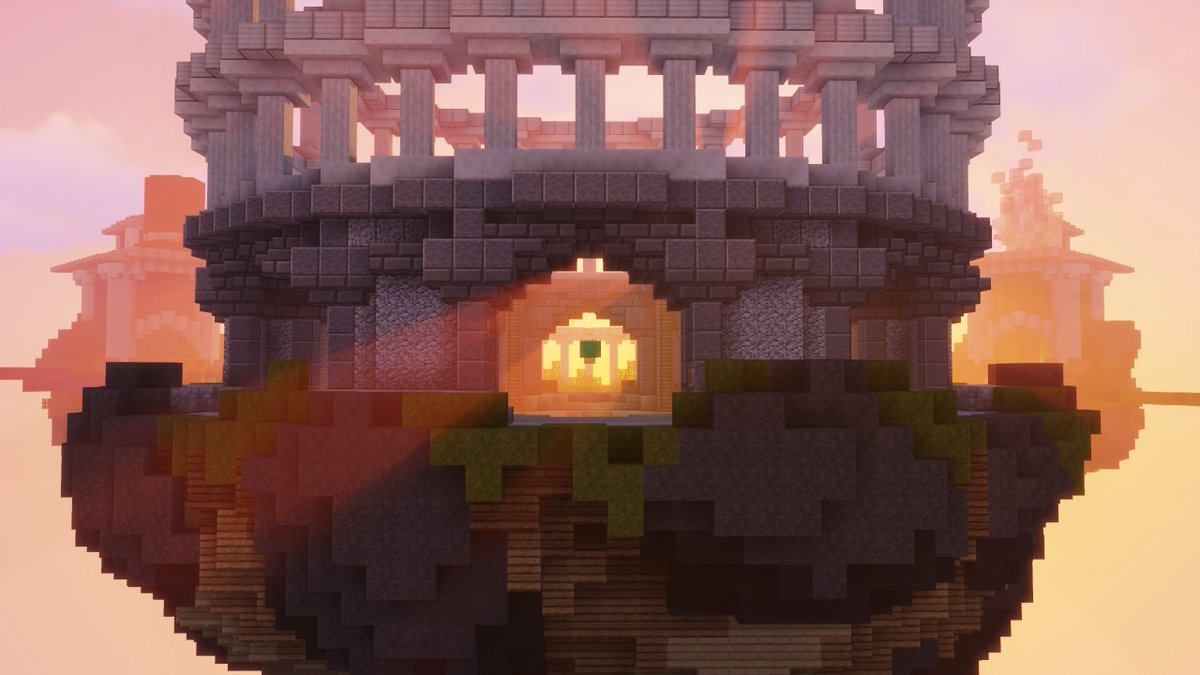 bedwars map shaders bedwars map shaders