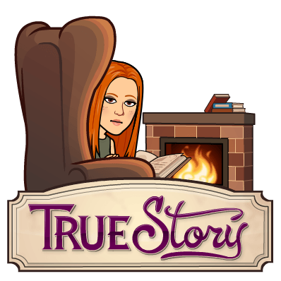 SESLibrary's tweet photo. Hey SES friends! Visit https://t.co/QaXG9iRbRG to listen to some stories read aloud! https://t.co/zUkKGjzXia