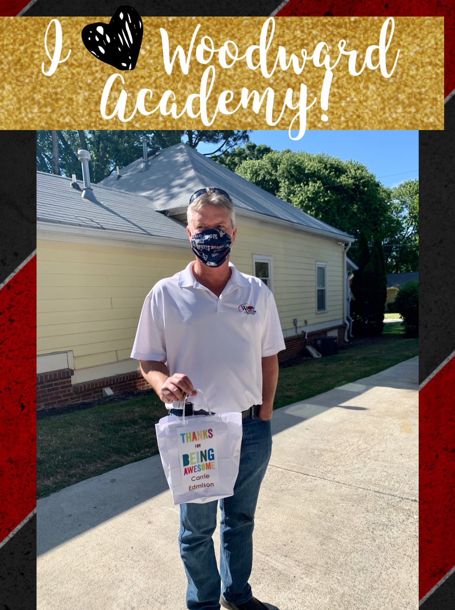 Edmison's Eaglets tweet media