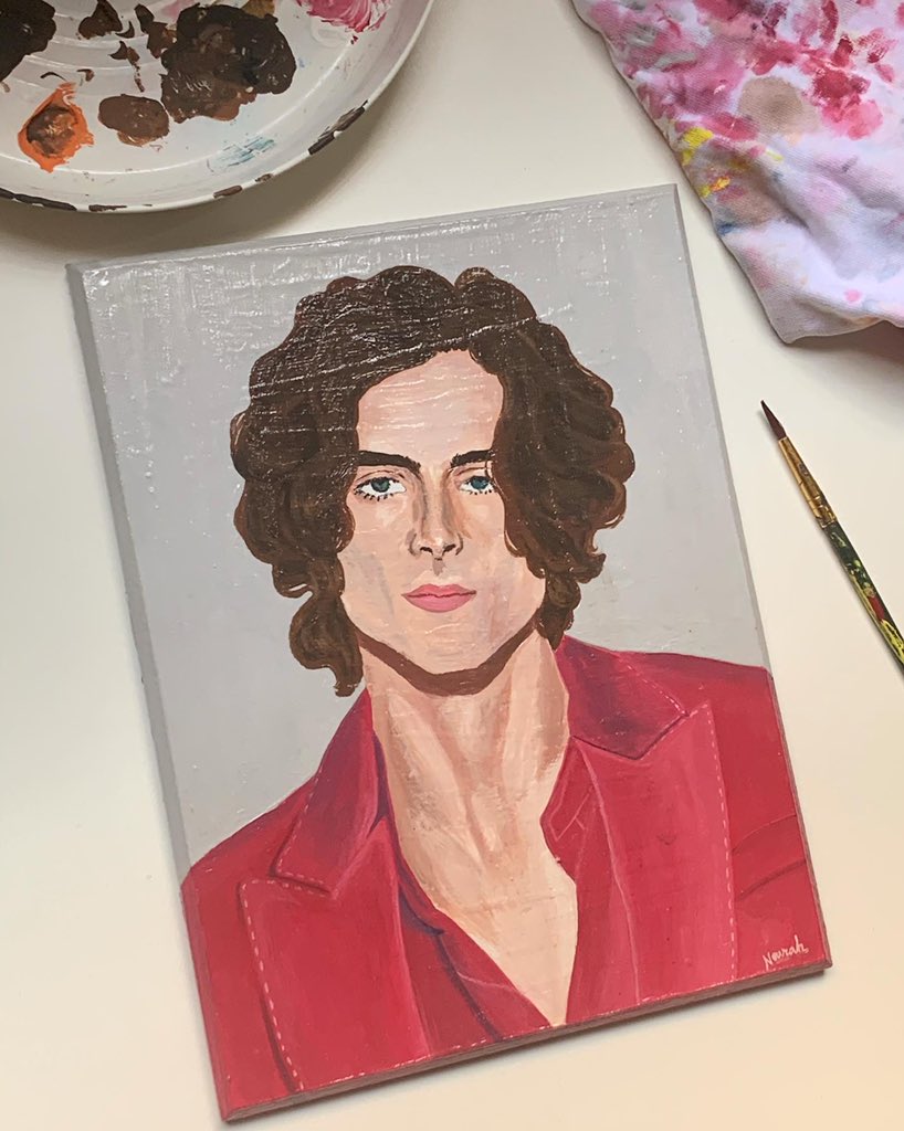 artisticgl_itch's tweet photo. please tag @RealChalamet 🥺🥺🥺
.
#art #artist #artistsontwitter #artistssupportingartists #artyhelp #illustrator #commissionsopen #timothéechalamet #TimotheeChalamet #Timothee https://t.co/0j1ic5GizK