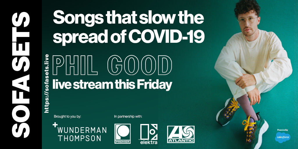 sofa.sets tweet media