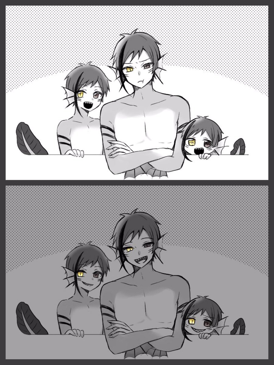 全部!! 