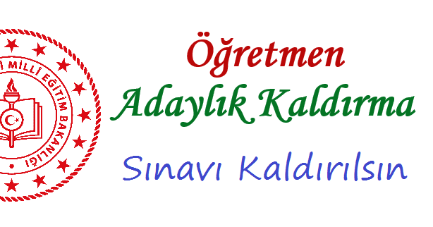 haticei38120807's tweet photo. MebAdaylık SınavıKalksın https://t.co/8pkX14lOI1