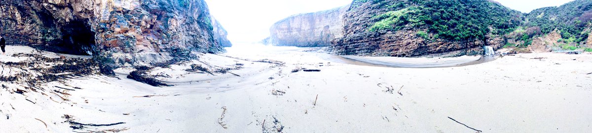 Earth Pics (@itsearthpics) on Twitter photo 