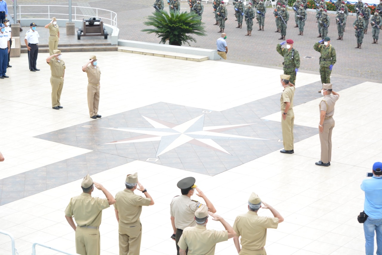 httpspbstwimgcommediaEXccdKgWkAAbHJSformatjpgnamelarge