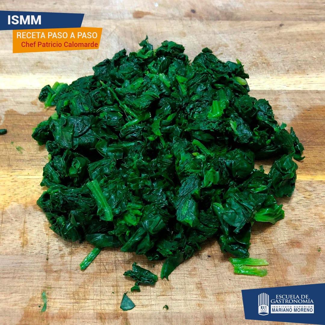 ISMM_Mexico's tweet photo. Es hora del Paso a Paso de la semana. 🙌🏻
En esta ocasión el Chef Patricio Calomarde nos enseñó a preparar Ñoquis con su toque personal.
¡No te resistas a prepararlos y mándanos fotos de tu platillo!
#EnCasaTambiénSeAprende #ISMMContigo #ISMMUnidos #ISMMCercaDeTi 🇲🇽🇦🇷🇨🇴🇺🇸🇩🇴🇪🇨🇻🇪 https://t.co/7YQq2q4zf9