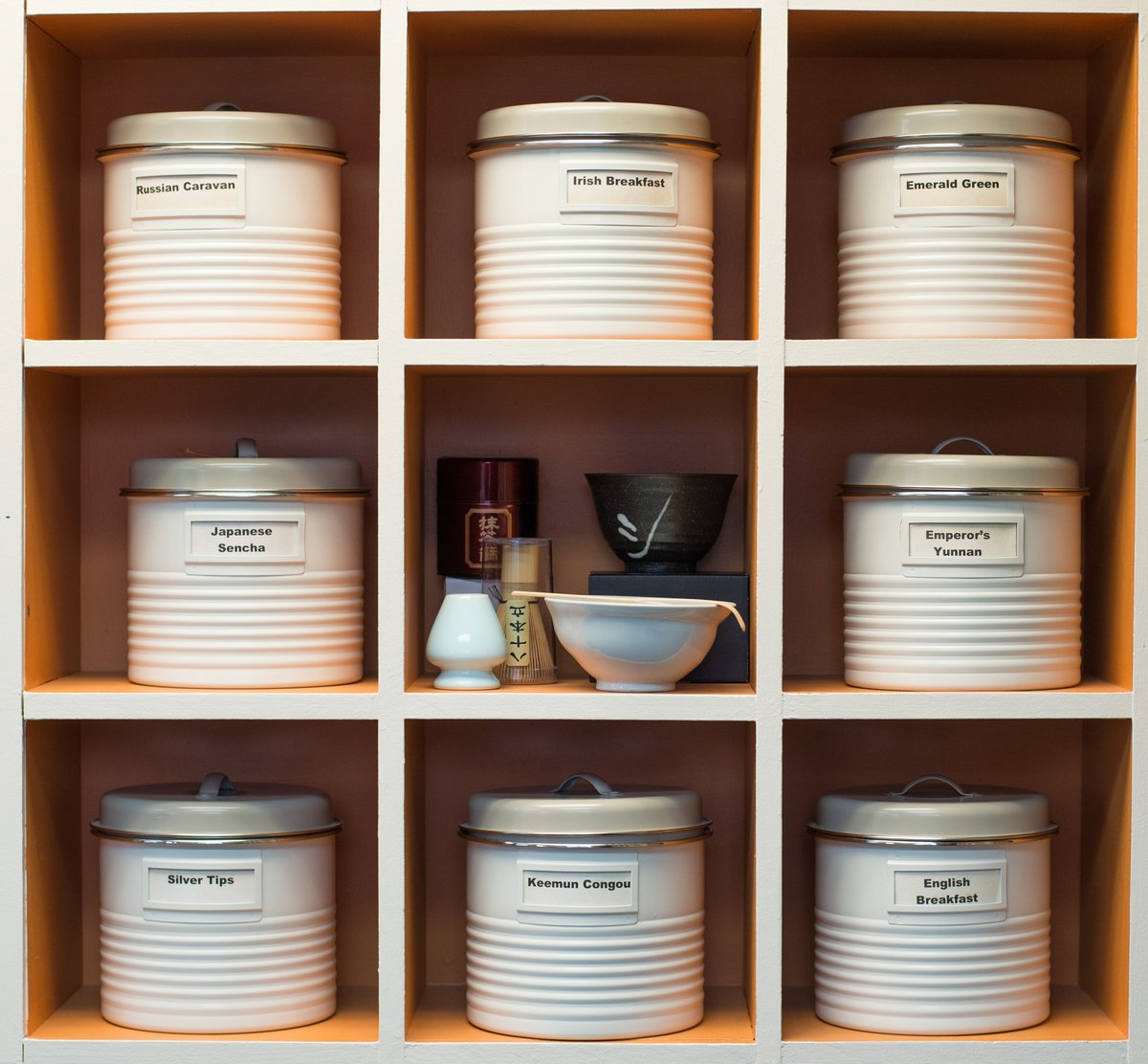 DiviniteaInfo's tweet image. We’re open on Saturdays again for curbside pickup! 11am -3pm. Call to order, 2:30pm last call for same day pickup. (518) 347-0689. Online orders are still free shipping to US #divinitea #halfmoonny #certifiedorganic #tea #shopsmall #curbsidepickup 

divinitea.com/diviniteas-cli…