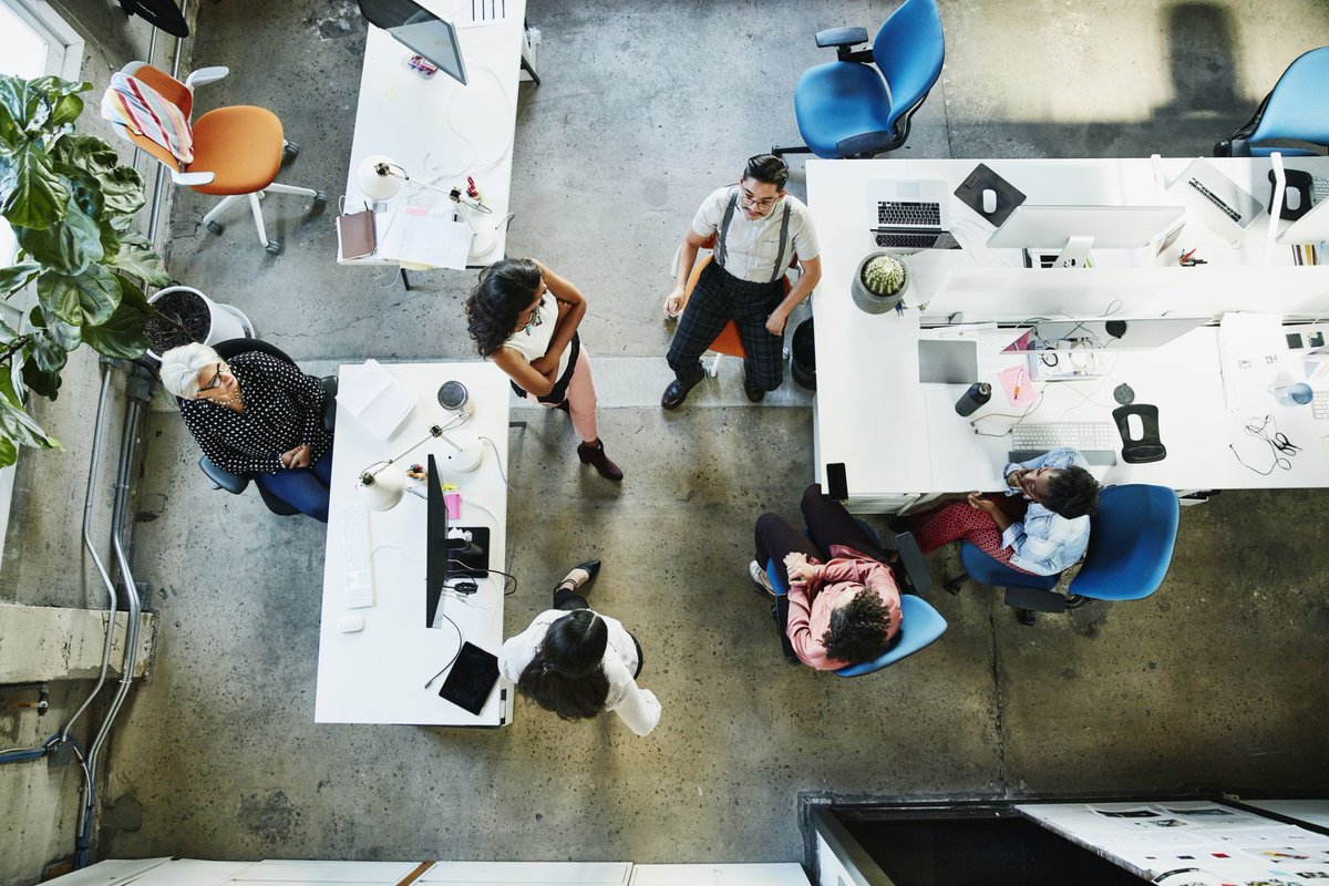 DatadayDesign's tweet image. #smallbusinessowners did you know? Entrepreneur&apos;s 10-step Small Business Coronavirus Survival Plan recommends building a strong social media presence &amp;amp; transitioning to e-commerce. We at DataDay would love to help you adapt to any changes! #ecommerce
buff.ly/2Us0Wzh