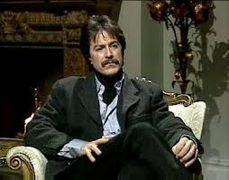 Oh hey there Stephen Colbert, I didn't recognize you as George Harrison in ABC's 1996 sketch comedy flop, The Dana Carvey Show! Well, OK, I recognized you a little, because it's not a great impression. But we still love you. Find out more below!

mymotherthepodcast.simplecast.com/episodes/the-d…