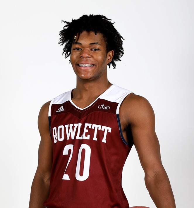 Rowlett HS Basketball tweet media