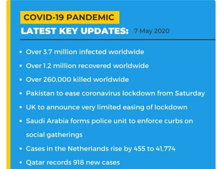 #ChineseVirus #ChinaMustExplain #ChinaLiedAndPeopleDied