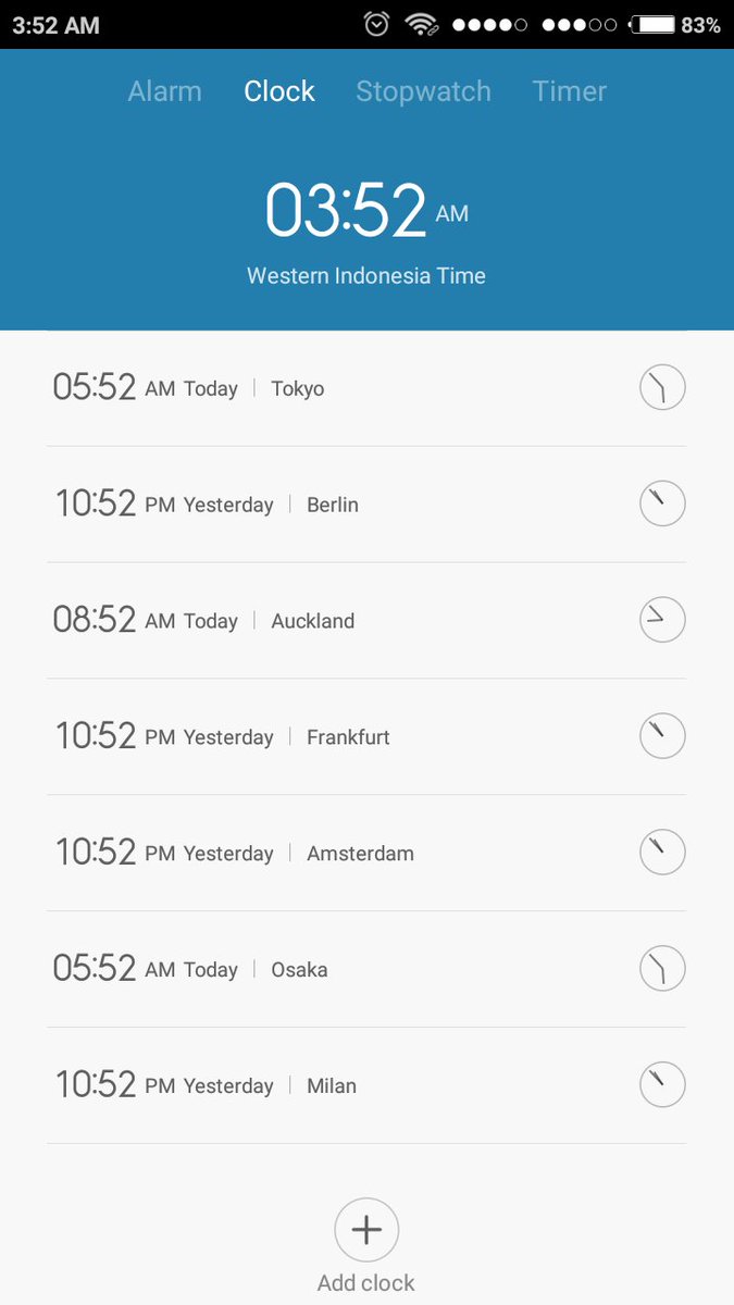 din8urgH's tweet photo. Made reminders , among my place , Europe , and Japan https://t.co/gklIm4T6FQ