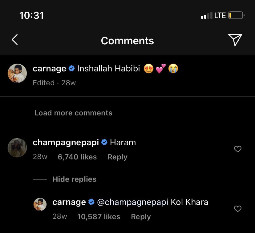 I cant stop laughing at this