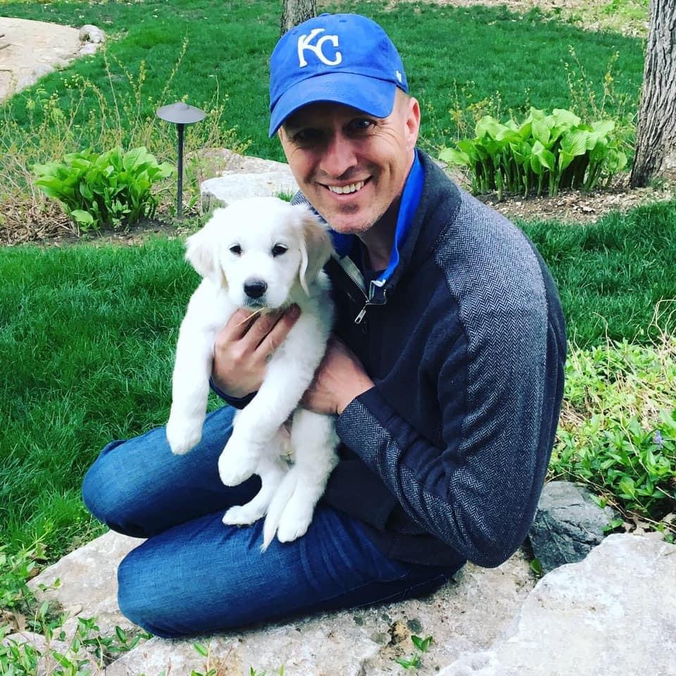 NewPatientGroup's tweet photo. A huge #HappyBirthday to this fella right here, our COO Eric Field! ๐ย We are so lucky to have him as a key members of the #NewPatientGroup squad! We hope you're enjoying every minute of finally turning 21!!ย ๐ย #WorkFam #Birthdays https://t.co/6VanBacPEg