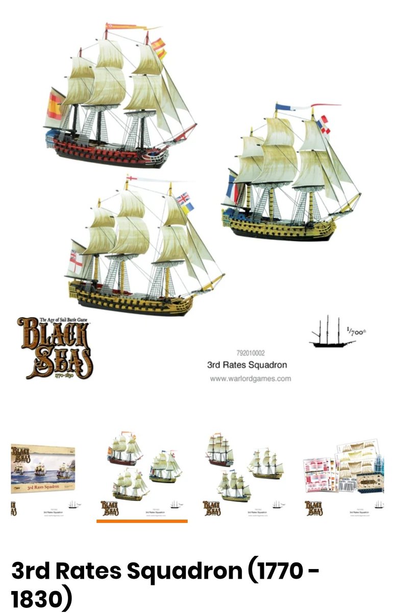 kejamieson_'s tweet photo. My ships are en route from @WarlordGames and I am sorry to anyone who tries contacting me once they arrive... https://t.co/OLMDLweDeD