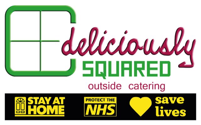 DSqdcatering's tweet photo. https://t.co/DiHQ8wLna2