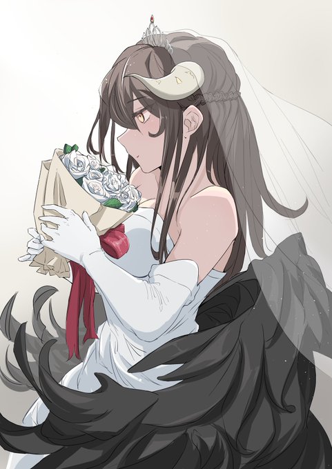アルベド 高画質 のtwitterイラスト検索結果 古い順 アルベド 高画質 のtwitterイラスト検索結果 古い順