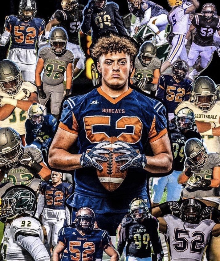 DaunteBoudy's tweet photo. To the JUCO Journey I thank you!🖤 #JUCOPRODUCT4L #D1BOUND #DREAMU #GOCHOKES https://t.co/Gg0hjJvbQb