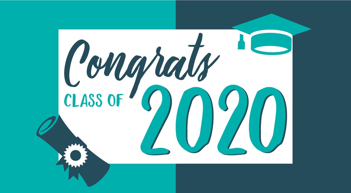 WichitaUSD259's tweet photo. Seniors! Be sure to monitor our Twitter feed Friday at 11 a.m. for an important announcement! #WPSFutureReady https://t.co/FTdK81a4Tg