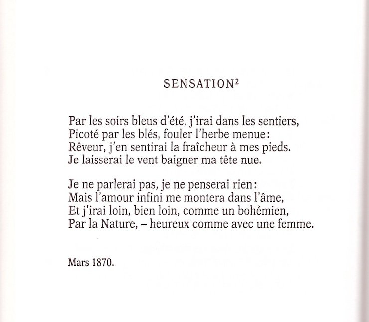 Après l'été tweet media