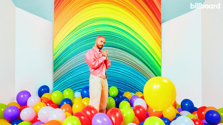 ACCESS_Live's tweet photo. Feliz Cumpleanos (Happy Birthday) to our client @jbalvin! We hope you have an amazing birthday.
Make sure to go wish him a happy birthday and listen to his latest album Colores.
#jbalvin #accessclient #birthday #everyonewantsACCESS #colores #latinogang https://t.co/BzJzVMD1hl