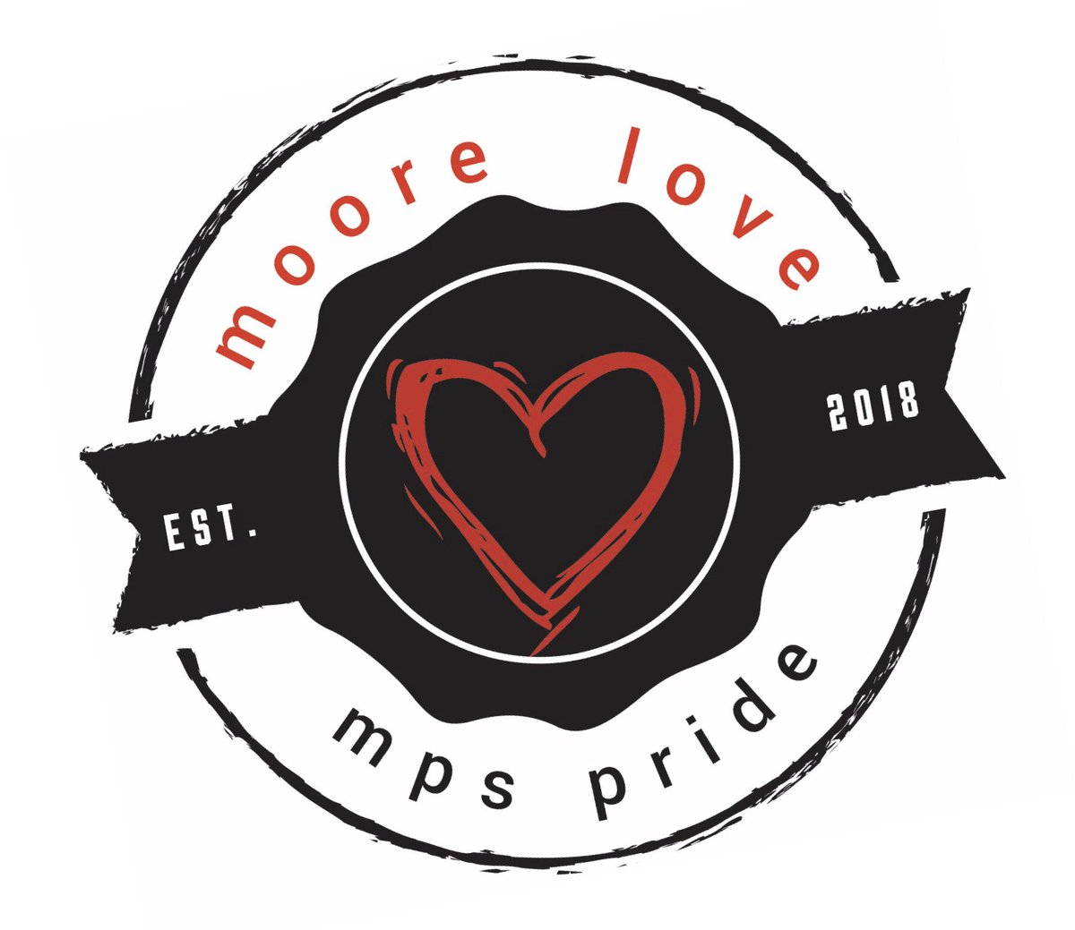 Are you looking for a place to serve next year? Moore Love needs student chairs to work together to coordinate our terrific Moore Love program! Applications will be available beginning Tuesday, 15 May. Watch here for more information!

#jaguarfamily #jaguarpride #mpspride