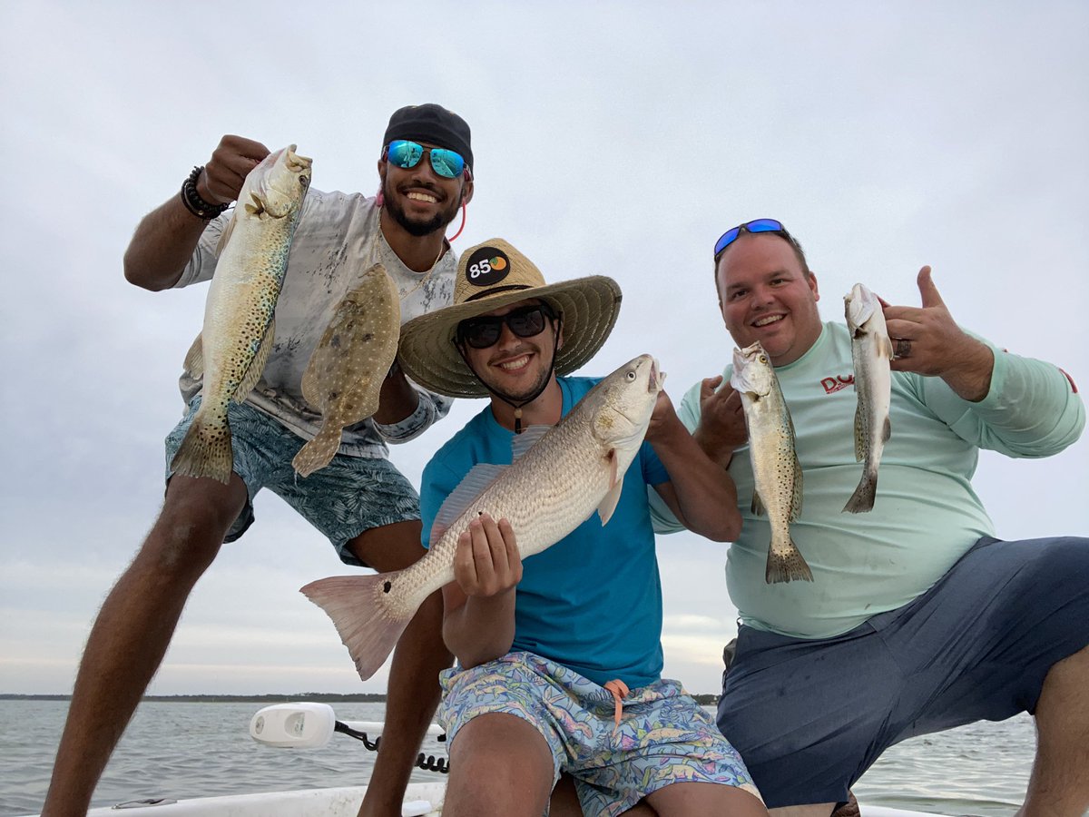 My Twitter absence explained..