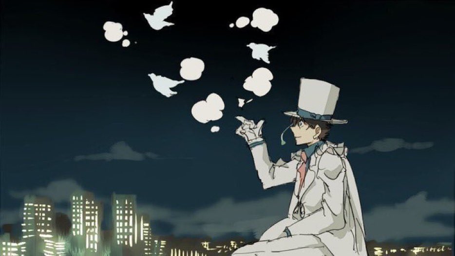 Semi Conductor tweet media