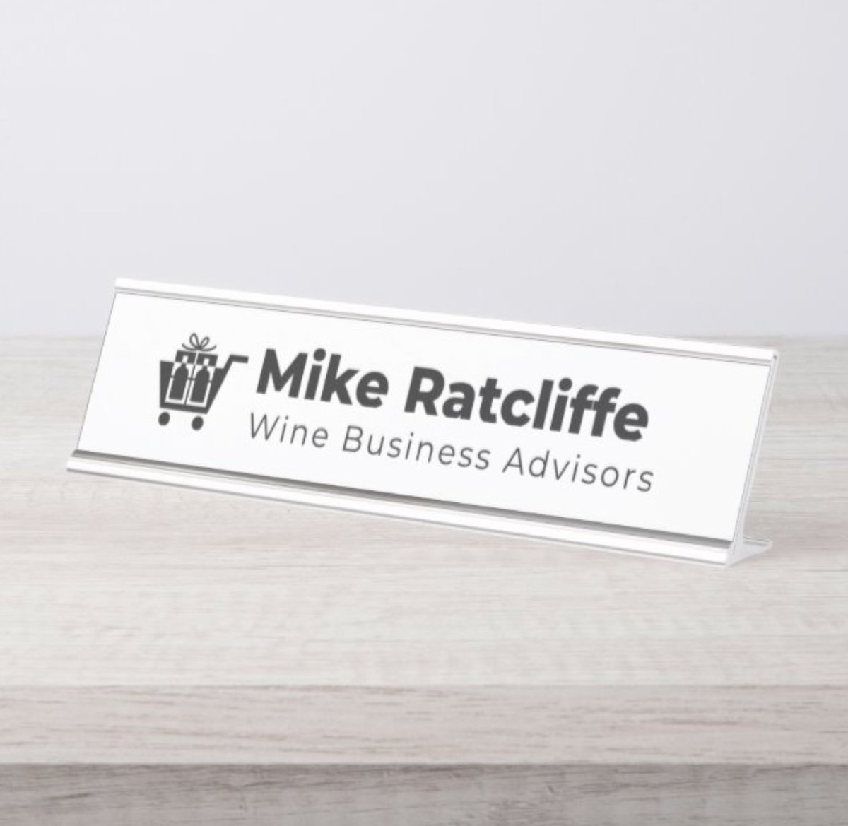 FarmerMike™ 👨🌾 tweet media