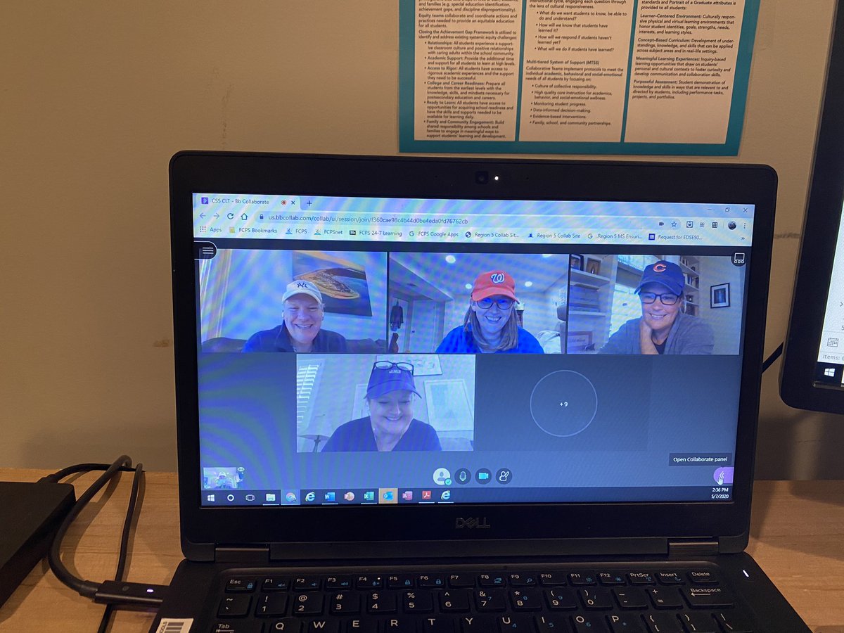 Linda Cassese Shannon tweet media