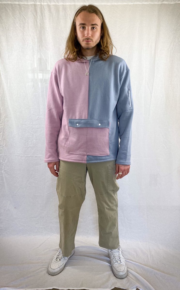 byefrisbie's tweet photo. 5/14 pieces releasing tomorrow at 1:11 pm CST. High quality fabrics cut and sewn by me. Link in my bio to preview price list and product descriptions. PLEASE read product descriptions as most of the tops are meant to be oversized. Don’t hesitate to reach out with any questions. https://t.co/EHQ5DxsOUX