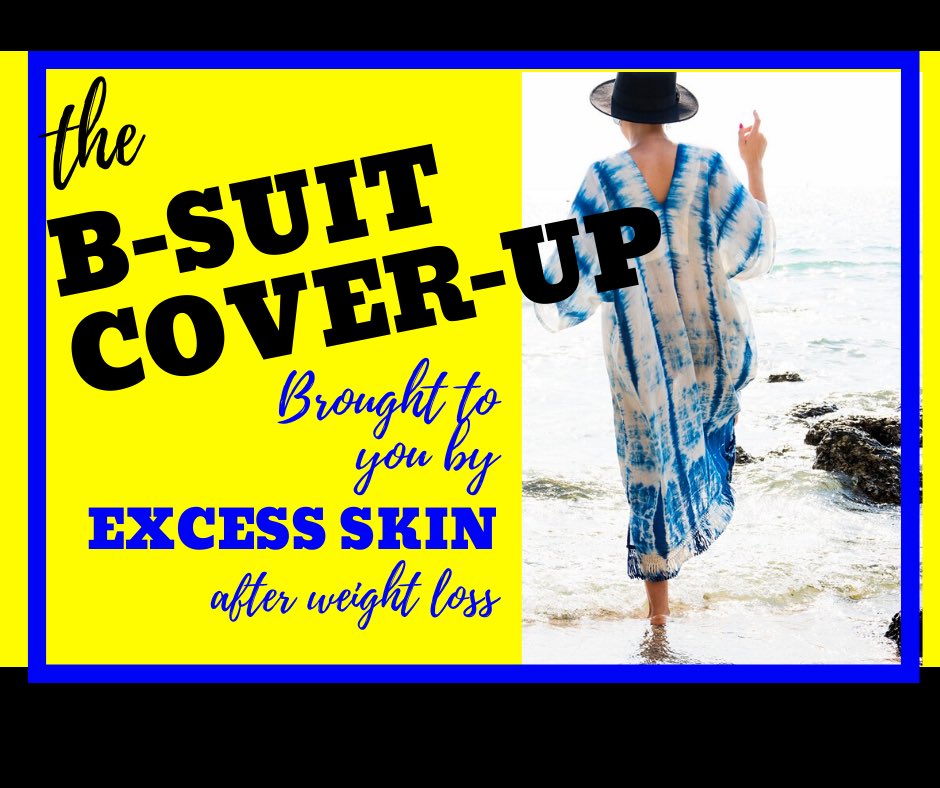 Turquoise_Seas's tweet photo. Check us out at https://t.co/Z7Sfge9Gdv for a FREE GUIDE on Foods &amp; Moves that help fight #ExcessSkin during your body transformation https://t.co/Cbs2T5V2mC