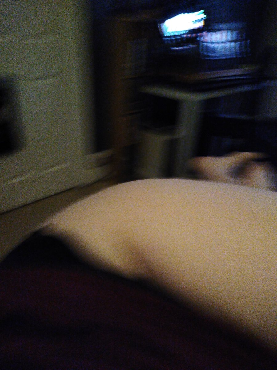 GothHoe2's tweet photo. Been so inactive the last few days! I'm sorry guys been decorating a new room! Back at it from today #onlyfans #onlyfansbabe #onlyfanspages #onlyfanspromo https://t.co/pgL6yt8a1O