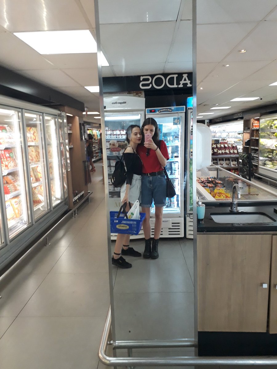 karolinawydrafan69 tweet media