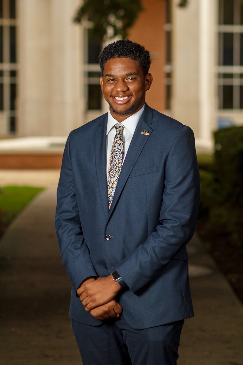 jsunaabtc's tweet photo. ππ2020 GRAD! Please join us in Congratulating #JSUNAABTC area student and now JSU Graduate, Kobe A. Graham! Kobe received his B.S. in Chemistry and is continuing his studies by pursuing a Masters in Education! Kobe plans to Teach Chemistry to High School & Collegiate Students! https://t.co/z9ZxjLmxDn