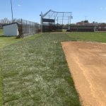 Photo by LynxBaseball (@OVlynxbaseball)