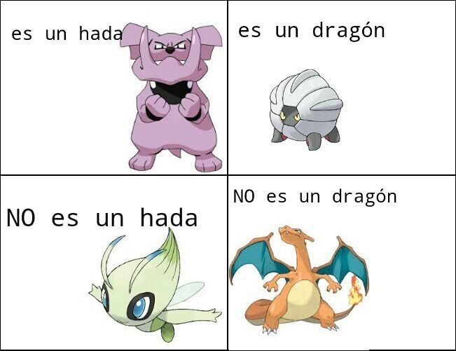 Azul_Oak's tweet photo. Historias para no dormir. https://t.co/ML06Tlg6aX