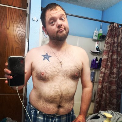 MonsterMaster69's tweet photo. #NewProfilePic https://t.co/fRCuhxwpcp