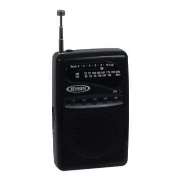 radio app for starlight drive in