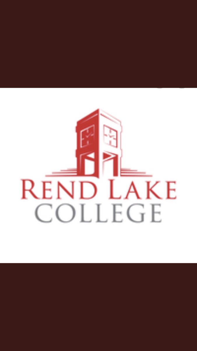 RendLakeWarrior tweet picture