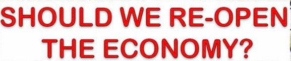 ronbeatyjr's tweet photo. On #CapeCod re-elect BARNSTABLE COUNTY COMMISSIONER RON BEATY! #Beaty2020. #ReOpenCapeCod https://t.co/Wk9OtpzJMX