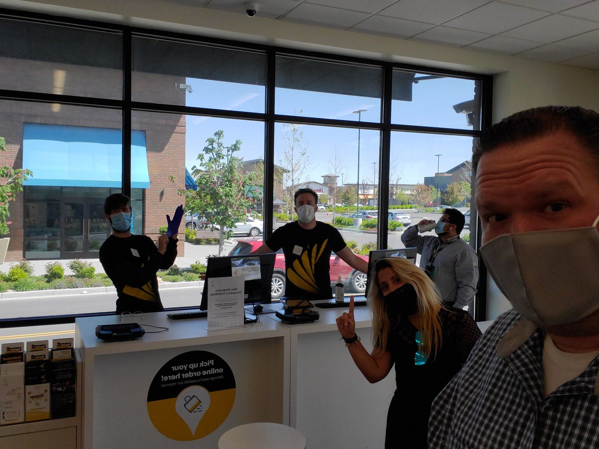 Gary Tippets tweet media