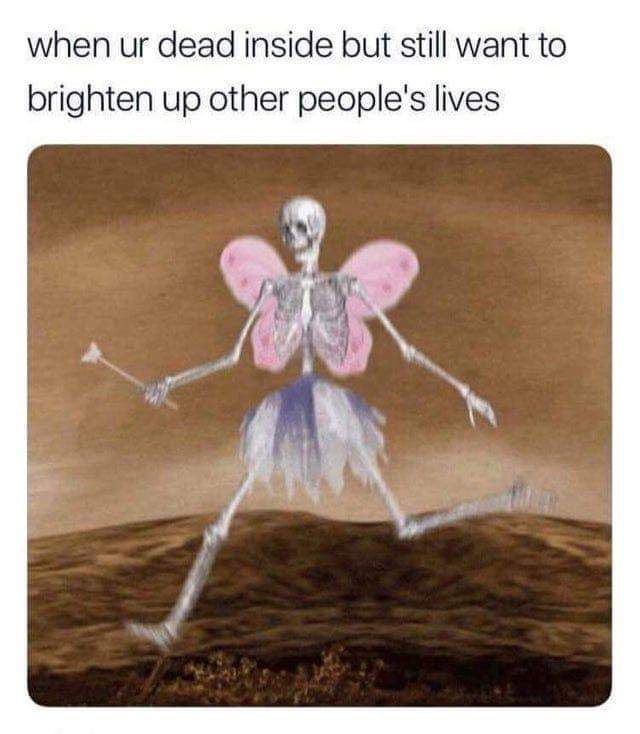 ibezalel's tweet photo. Describe yourself ONLY using pictures you have. You CANNOT search for or download new pictures. https://t.co/KDAeA26utn