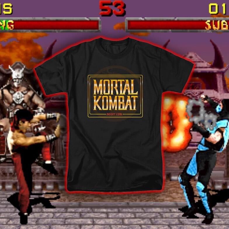 BlueCultureTees's tweet photo. Choose your fighter! Grab this tee and thousands more at at deal! Use code: SPRING40 to get 40% off Tees/Tanks!
#blueculturetees #mortalkombat #gamer #graphictees #tanktops #springsale #sale #geektees #popculturetees #dccomics #marvel #disney #starwars #harrypotter #babyyoda https://t.co/VF5rW5lX5y