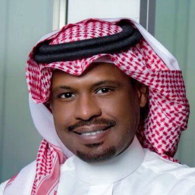 NajmiHasan's tweet photo. راشد الفارس حضوره عجيب ، يغيب سنوات ولكن اذا حضر حضر 👍🏻

السهر واعذاب الي يدله ❤️
 #راشد_الفارس_قلب_مفتوح https://t.co/T8rbXdbVRR