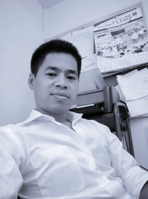 minokok2's tweet photo. https://t.co/khAV2h9csH