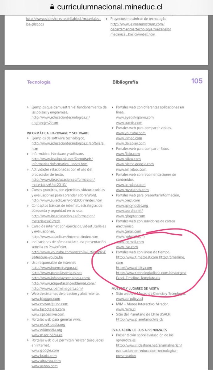 cesar_coronado's tweet photo. 🔴DENUNCIA| Pdte del Colegio de Profesores, Mario Aguilar, advierte que el @Mineduc tiene un link en sus planes y programas que dirige a una página pornogŕafica. Aguilar afirmó que se trata de una "impresentable falta de cuidado y pulcritud".
#Dipity
#Dipity.com
#ValdiviaCL https://t.co/erpNSZTlCT